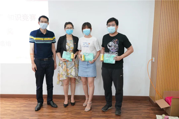 壹定发·(EDF)最新官方网站