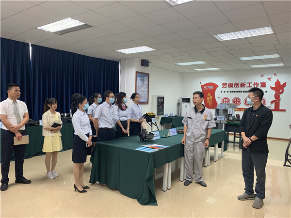 壹定发·(EDF)最新官方网站