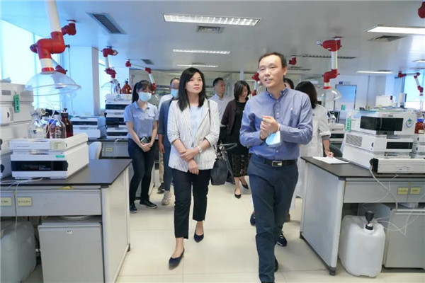 壹定发·(EDF)最新官方网站