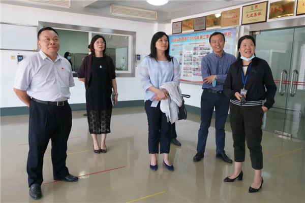 壹定发·(EDF)最新官方网站