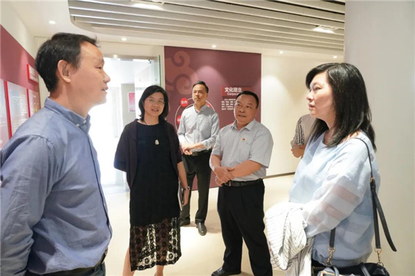 壹定发·(EDF)最新官方网站