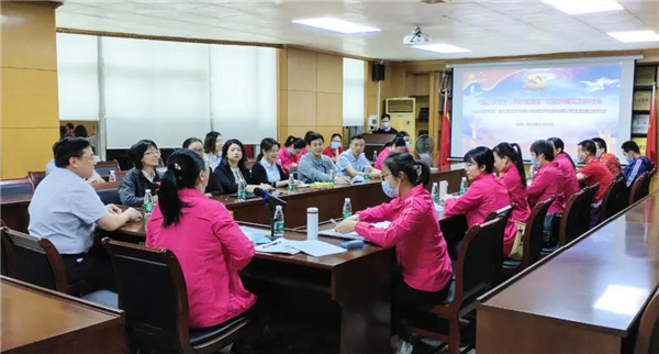 壹定发·(EDF)最新官方网站