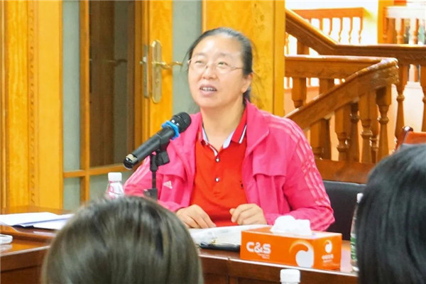 壹定发·(EDF)最新官方网站