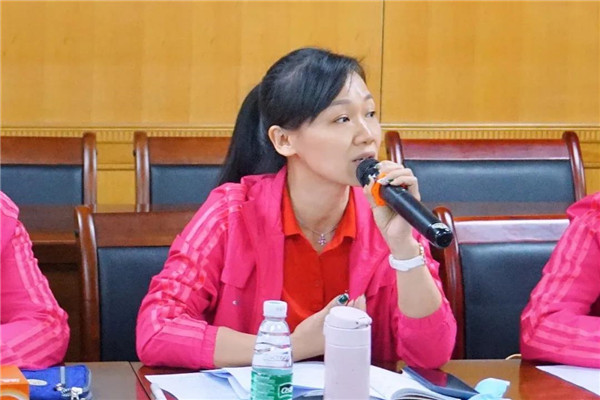 壹定发·(EDF)最新官方网站