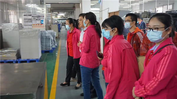 壹定发·(EDF)最新官方网站