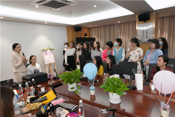 壹定发·(EDF)最新官方网站