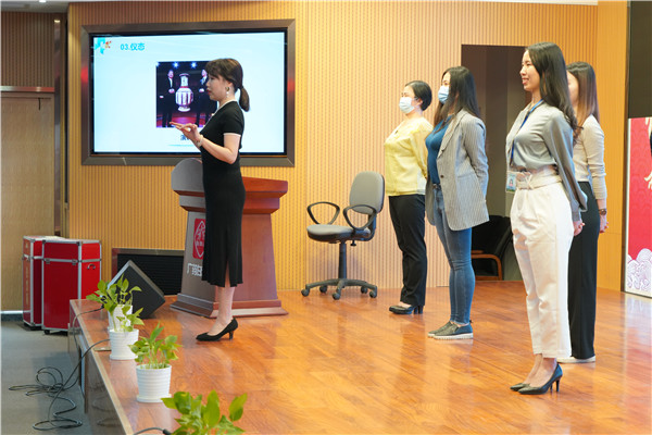 壹定发·(EDF)最新官方网站