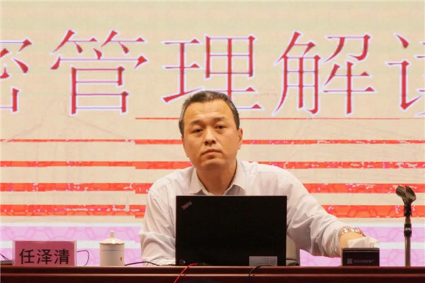 壹定发·(EDF)最新官方网站