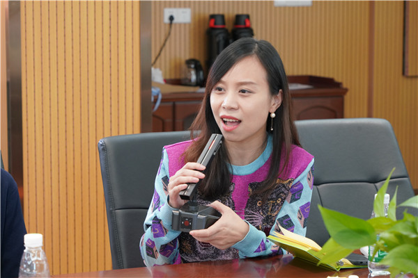 壹定发·(EDF)最新官方网站