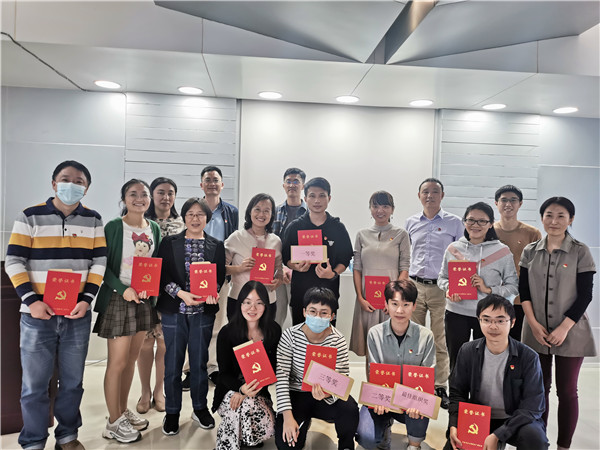 壹定发·(EDF)最新官方网站