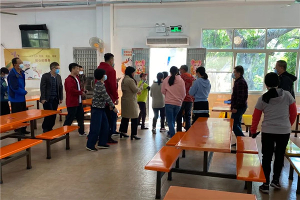 壹定发·(EDF)最新官方网站