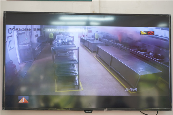 壹定发·(EDF)最新官方网站