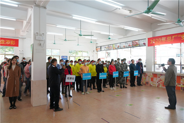 壹定发·(EDF)最新官方网站