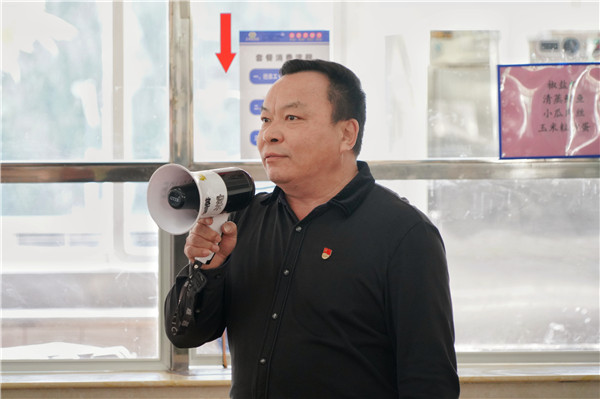 壹定发·(EDF)最新官方网站