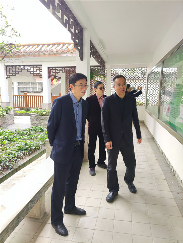 壹定发·(EDF)最新官方网站