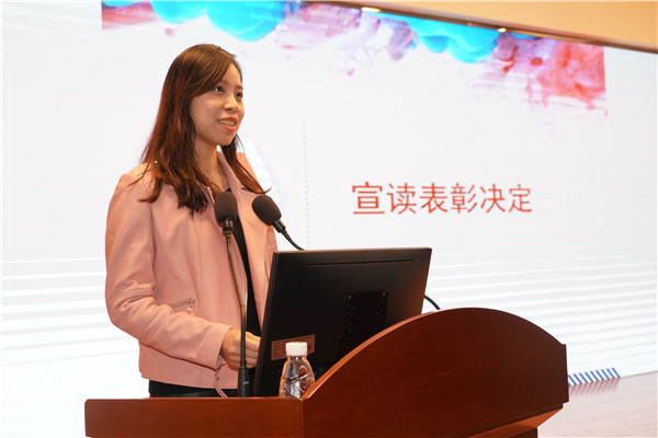 壹定发·(EDF)最新官方网站