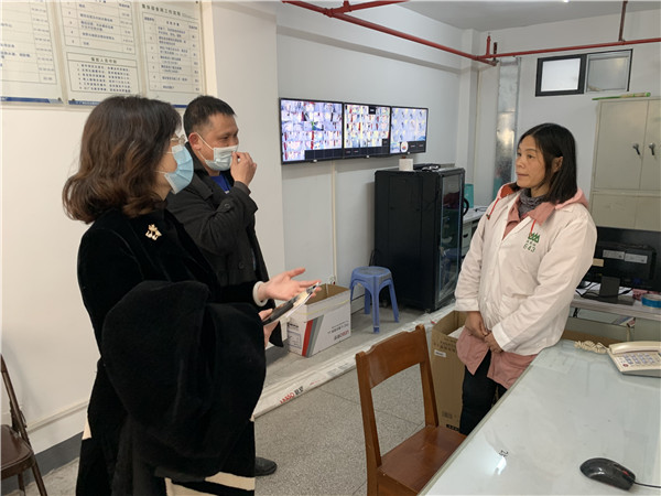 壹定发·(EDF)最新官方网站