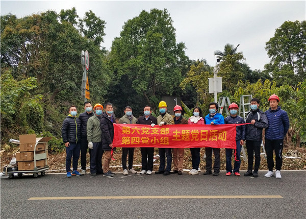 壹定发·(EDF)最新官方网站