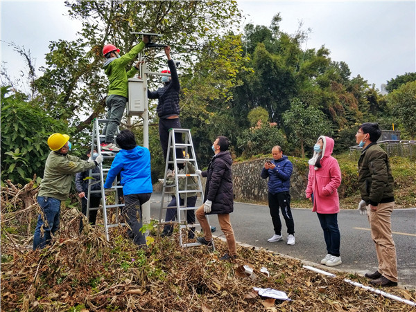 壹定发·(EDF)最新官方网站