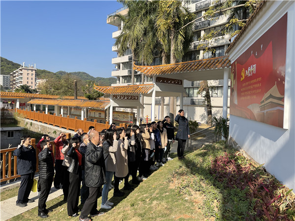 壹定发·(EDF)最新官方网站