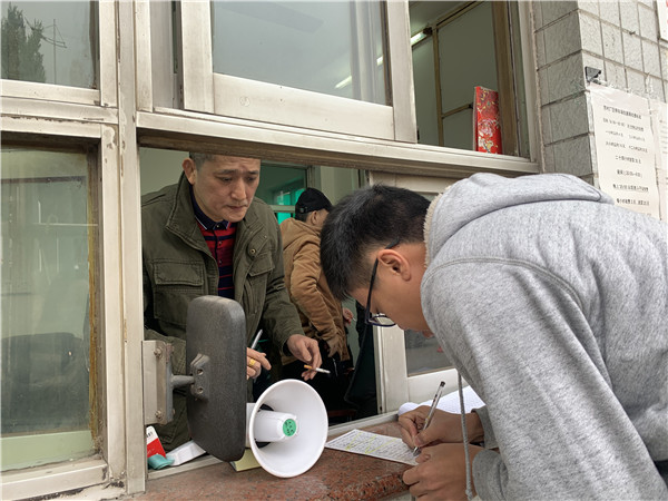 壹定发·(EDF)最新官方网站