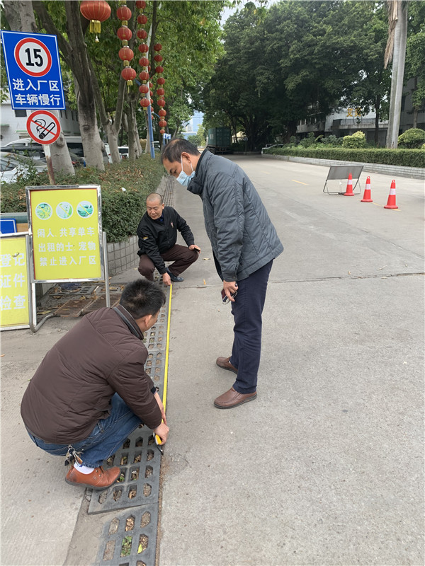 壹定发·(EDF)最新官方网站