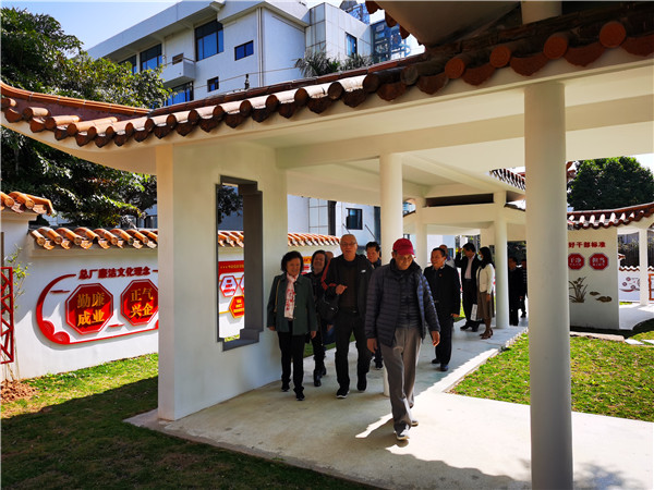 壹定发·(EDF)最新官方网站