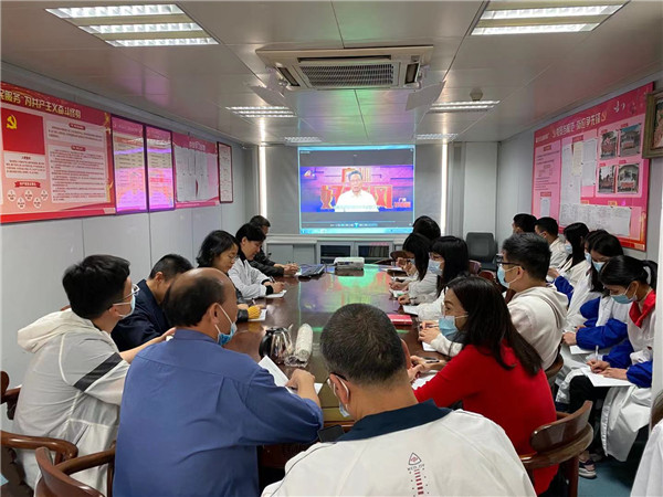 壹定发·(EDF)最新官方网站