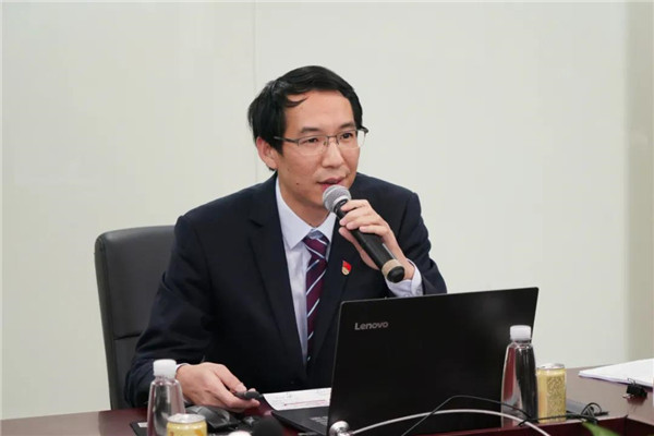 壹定发·(EDF)最新官方网站