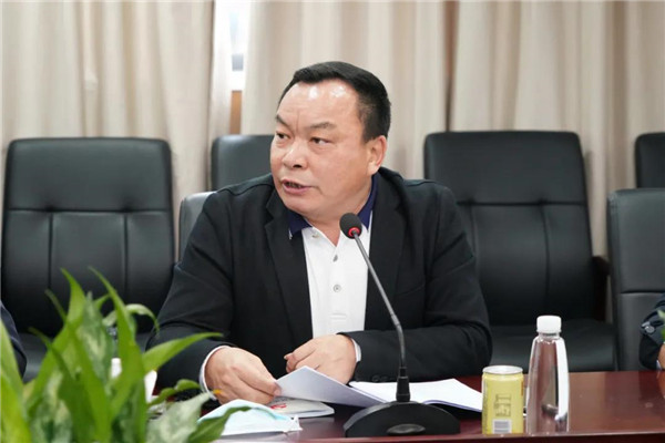 壹定发·(EDF)最新官方网站