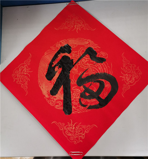 壹定发·(EDF)最新官方网站