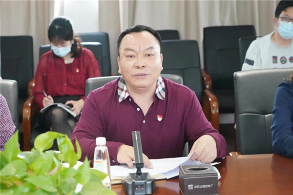 壹定发·(EDF)最新官方网站