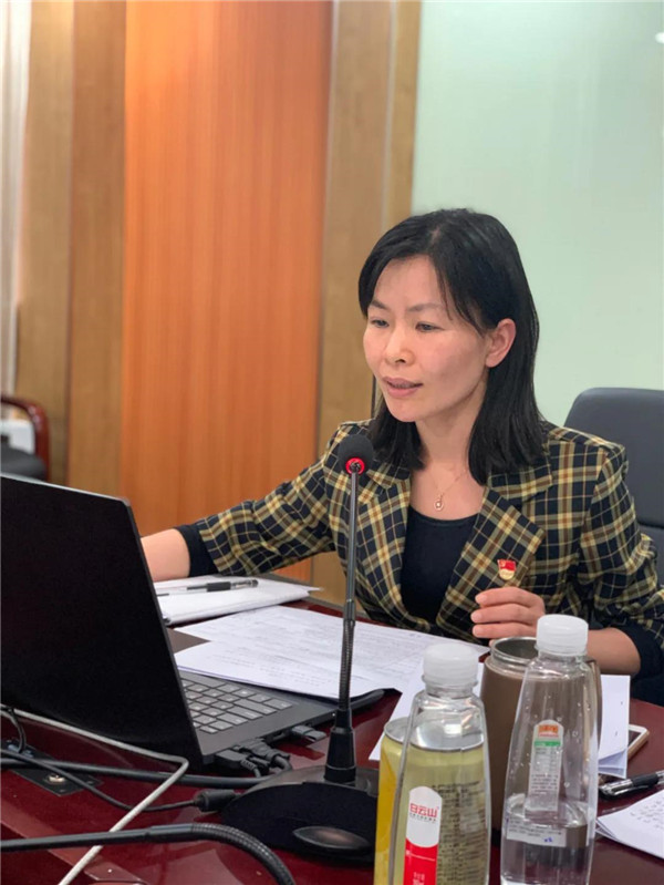 壹定发·(EDF)最新官方网站