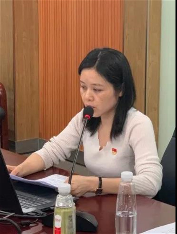 壹定发·(EDF)最新官方网站