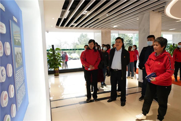 壹定发·(EDF)最新官方网站