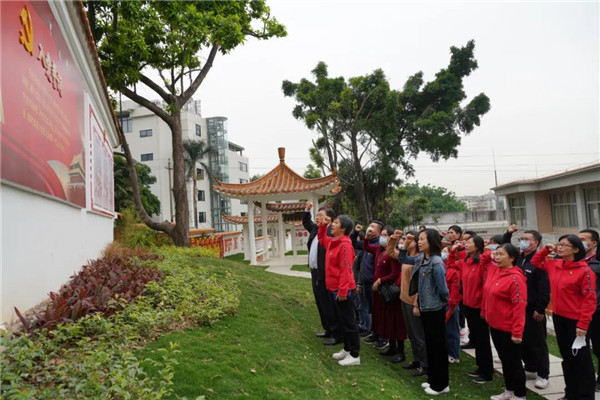 壹定发·(EDF)最新官方网站