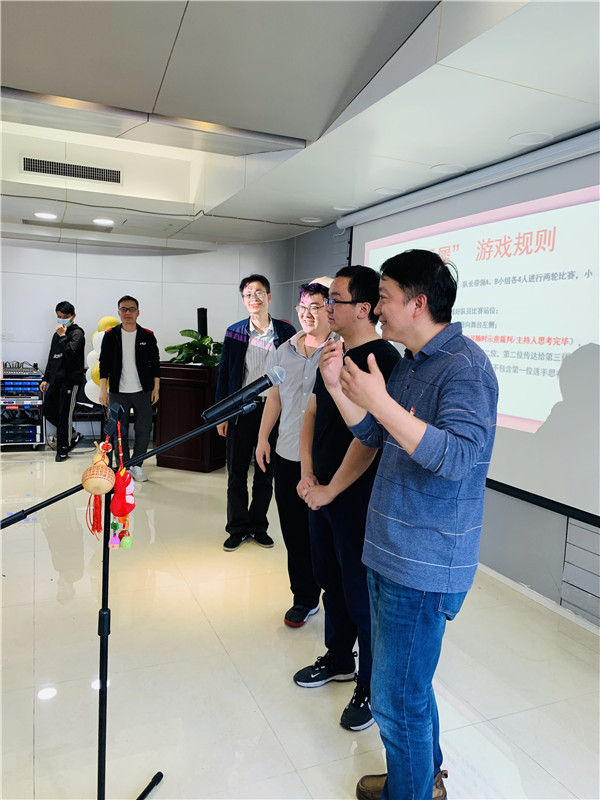 壹定发·(EDF)最新官方网站