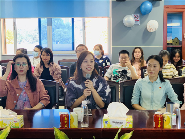 壹定发·(EDF)最新官方网站