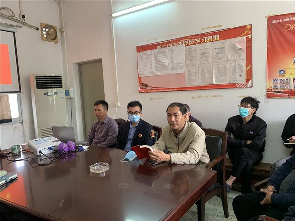 壹定发·(EDF)最新官方网站