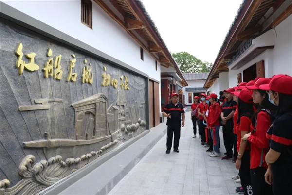 壹定发·(EDF)最新官方网站