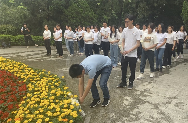 壹定发·(EDF)最新官方网站