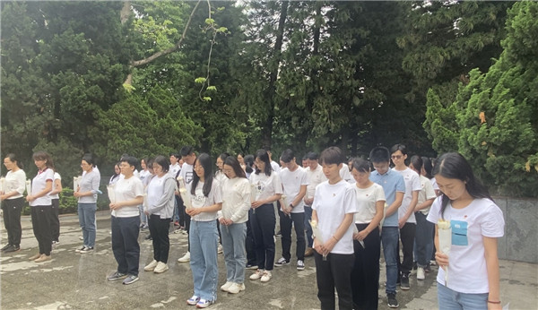 壹定发·(EDF)最新官方网站