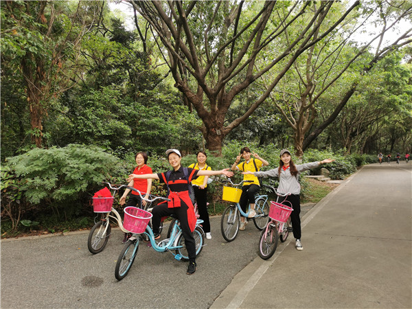 壹定发·(EDF)最新官方网站