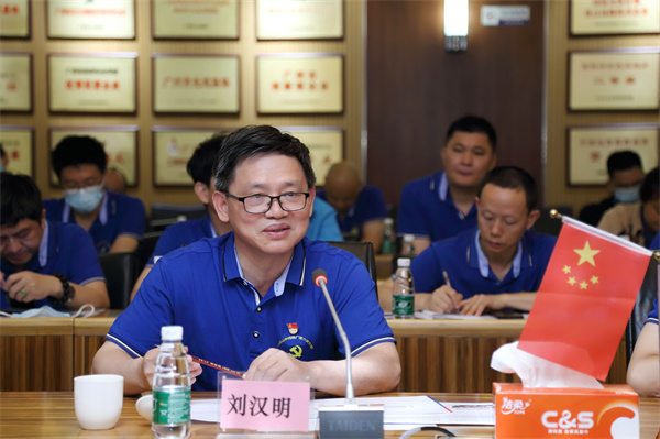 壹定发·(EDF)最新官方网站