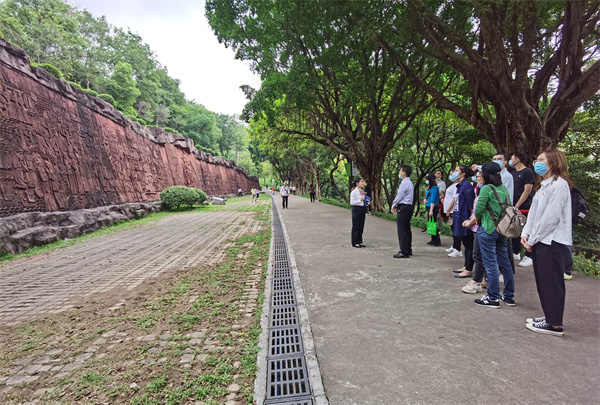 壹定发·(EDF)最新官方网站