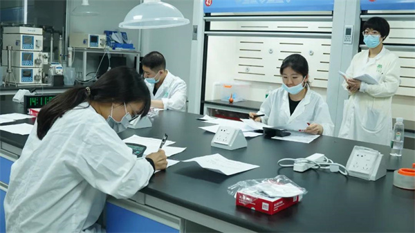 壹定发·(EDF)最新官方网站