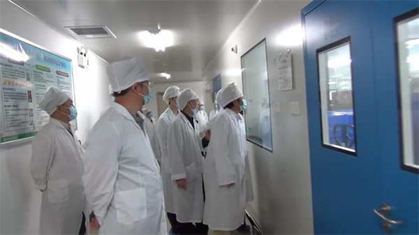 壹定发·(EDF)最新官方网站