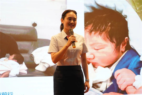 壹定发·(EDF)最新官方网站