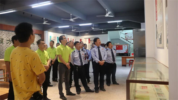 壹定发·(EDF)最新官方网站