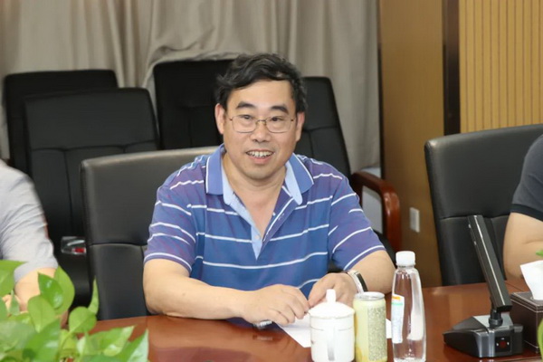 壹定发·(EDF)最新官方网站